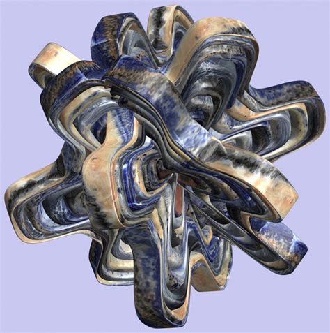 Free Images Abstract Structure Texture Pattern Geometry Metal Sculpture Art Design