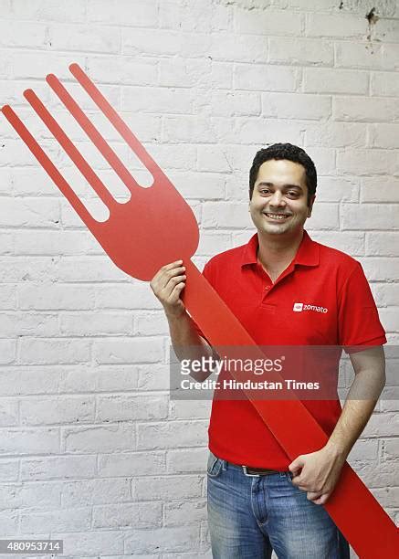 Zomato Photos And Premium High Res Pictures Getty Images