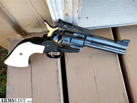 Armslist For Saletrade Ruger Blackhawk 45 Colt