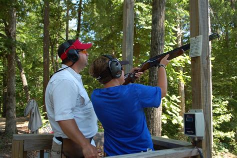 Stream kansas city chiefs vs tampa bay buccaneers live. Father's Day at Tampa Bay Sporting Clays, Tampa FL - Jun ...