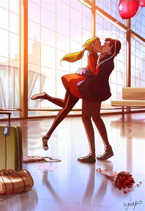 couple funny cute couple art couple cartoon cute couples art inspiration drawing character