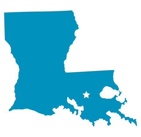 Louisiana Edchoice