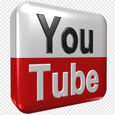 Youtube High Definition Video Graphy 1080p Subscribe Trademark Logo