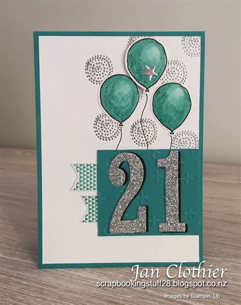 St Birthday Card Ideas To Make Printable Templates Free