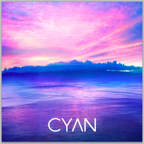 Cyan Officialcyan Twitter
