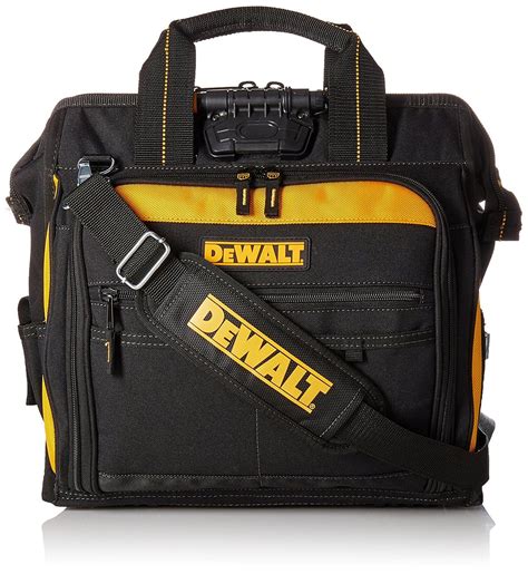 Dewalt Tool Tool Bags For Sale Power Tools