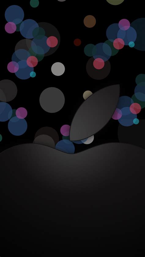 Iphone Wallpaper Retina Iphone Wallpaper Retina Apple Logo Wallpaper