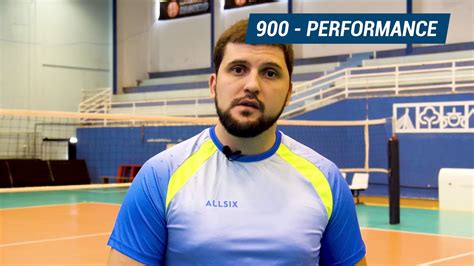 Equipamento De Proteção Dos Jogadores De Vôlei