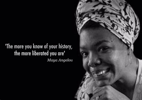 Black History Quotes About Love Sermuhan