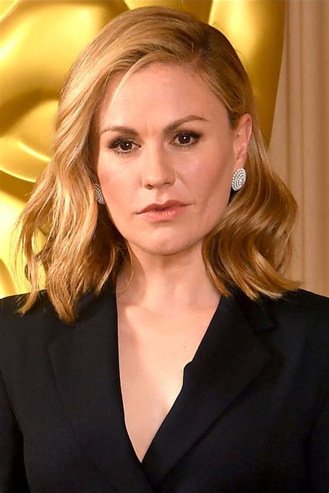 anna hélène paquin also known as anna paquin is a new zealand canadian actress who has