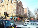 Photos of Kensington Gardens Hotel London Tripadvisor
