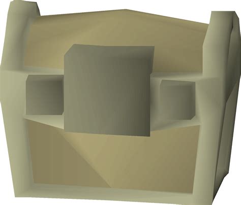 Filechest Witchaven Dungeon Closedpng Osrs Wiki