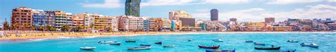 In unserem büro im einkaufszentrum cita in playa del inglés / gran canaria beraten wir sie kompetent zu all ihren fragen rund um das thema „wohnen, mieten, kaufen und helfen ihnen, ihre traumwohnung oder. Ferienhäuser & Ferienwohnungen auf Gran Canaria ab 65 € mieten