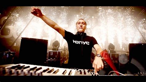 Paul Van Dyk Wallpapers Wallpaper Cave