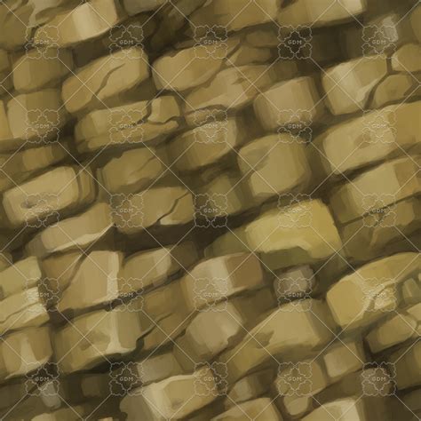 Repeat Able Rock Texture 41 Gamedev Market