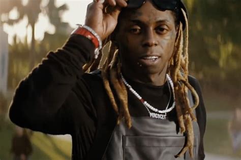 Xxxtentacion And Lil Wayne Debut Chilling School Shooters Video