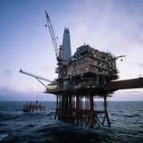 Oil And Gas Industry Facts