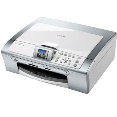 All files are original, this website does not repack. BROTHER DCP-130C PRINTER DRIVERS FOR WINDOWS MAC