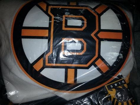 Pin By Thomas Thomka On Boston Bruins Boston Bruins Volkswagen Logo