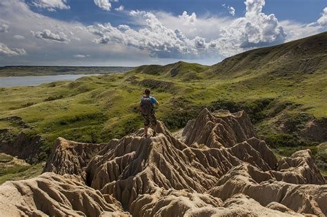 11 Amazing Places You Had No Idea Were In Saskatchewan