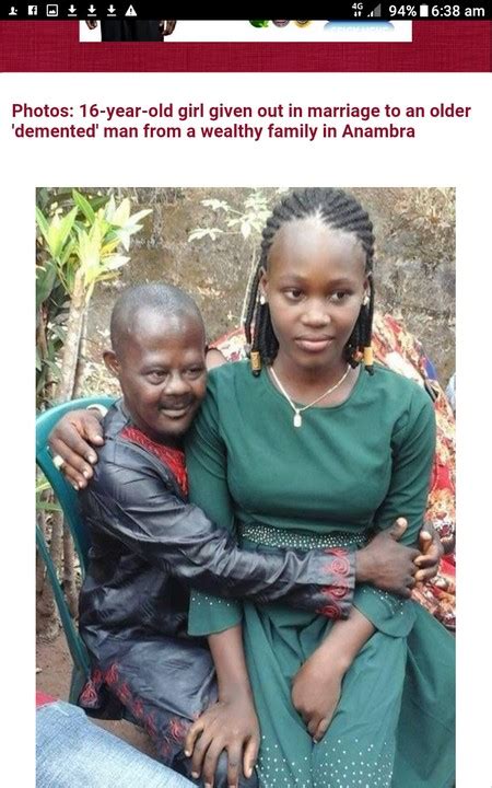 memory machaya 14 year old zimbabwean wife dies while giving birth crime nigeria