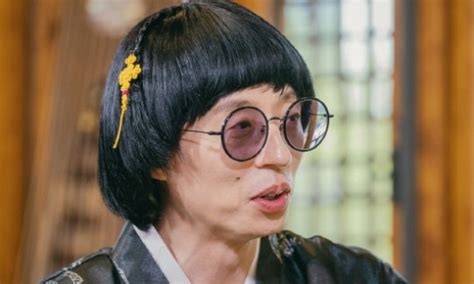 앞서 유재석과 '놀면 뭐하니?' 김태호 pd 등 제작진은 지난 20일 무한상사 10주년에 맞춰 촬영을 진행했다. `놀면 뭐하니?` 측 "29일 `무한상사` 유부장 이야기 공개"[공식 ...