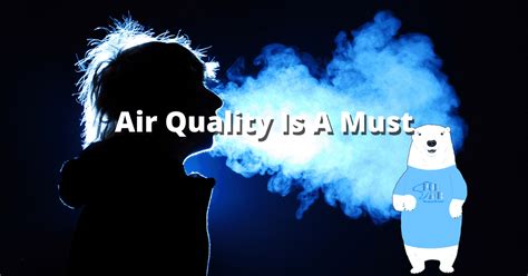 Indoor Air Quality Is More Important Than Ever And Heres Why Spy
