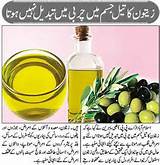 Images of Zaitoon Oil