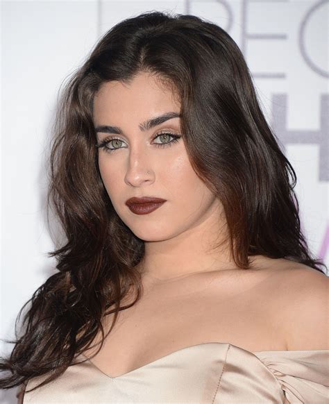 This Level Of Hd Should Be Illegal Pinterest A N G E L S Lauren