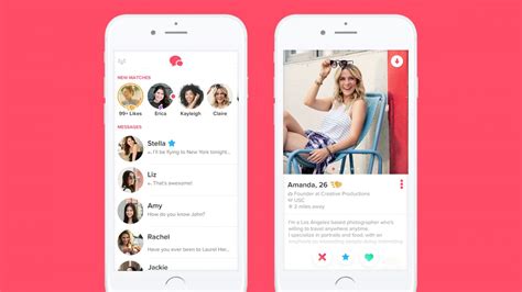 Tinder Hookup Tips 11 Must Know Steps For The Perfect Hookup