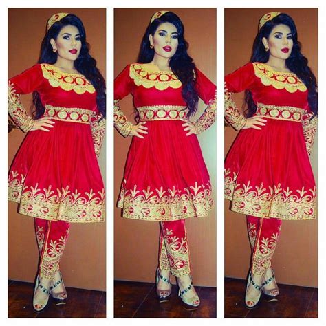 Aryana Sayeed Afghani Clothes Afghan Clothes Traditional Dresses