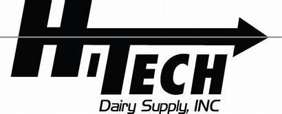 Hi Dairy Tech Farm Service