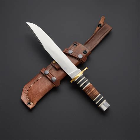 Thanatos D2 Tactical Knives Touch Of Modern