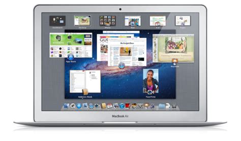 Apple Mac Os X Lion Download And Install Mac