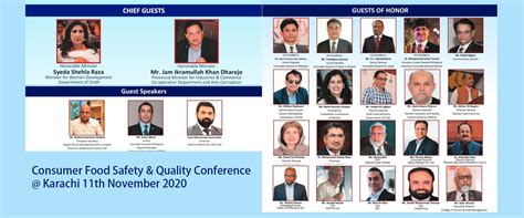 Agency for halal quality certification. Pakistan Halal Food Authority (PHA)