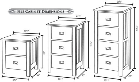 Standard Drawer Sizes Kitchen Design Ideas