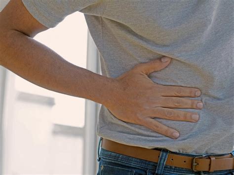 Gallbladder Polyps Symptoms Complications And Treatments