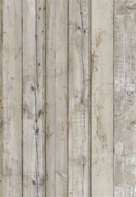 Wood Wallpaper For Iphone Or Android Tags Woods
