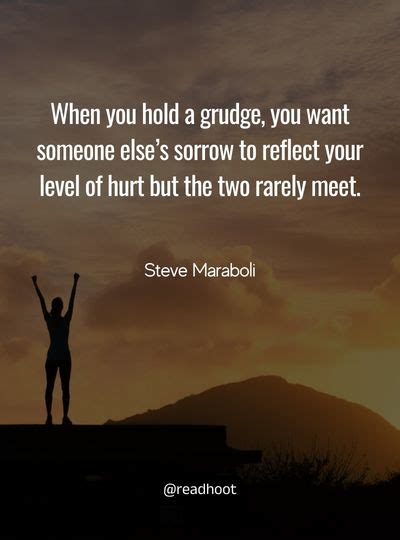 100 Steve Maraboli Quotes A Guide To Living Your Best Life