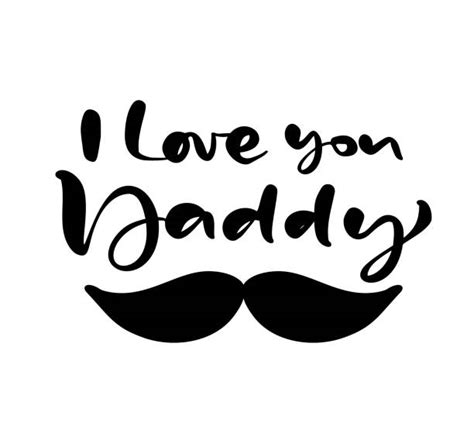 i love dad clipart choose any clipart that best suits your projects presentations or other