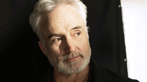 Bradley Whitford Will Save Us From the Monsters | GQ