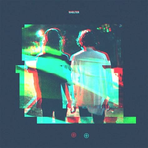 stream porter robinson and madeon shelter jenceno bootleg by jenceno listen online for free