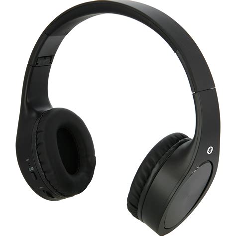 iLive Wireless Headphones - Walmart.com - Walmart.com