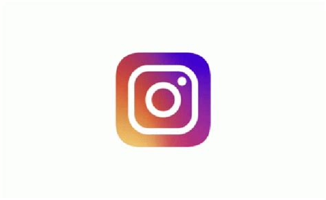 Pin By E Nicko On Objects New Instagram Logo Instagram Logo 
