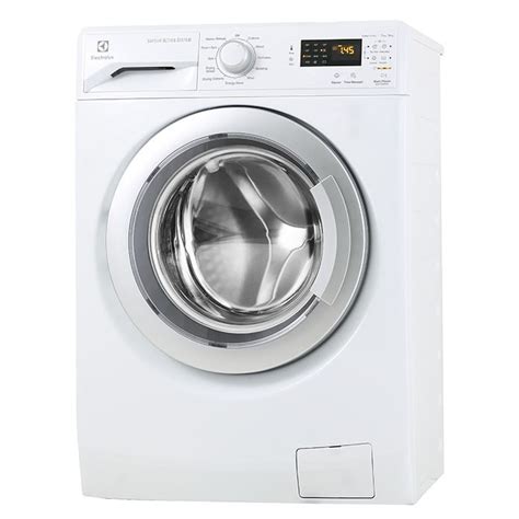 Washing machines available from electrolux. 7 Best Washing Machines With Dryer in Malaysia 2020 - Top ...