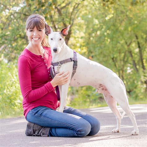 Victoria Team Victoria Stilwell Academy For Dog Training And Behavior