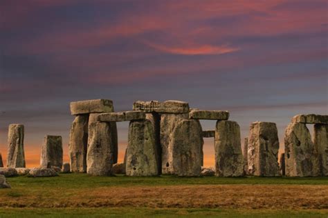 Top 7 Heritage Sites in the UK - English Heritage Pass ...