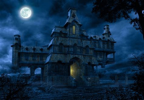 Here, we compile 14 projects from instructables that will make your haunted home the envy of all others on. Grand Wazoo - Clothing and other Woundrous Things ...