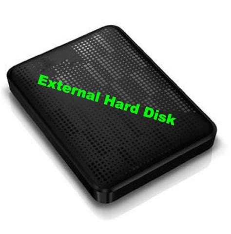 Results for western digital hard disk (40). External Hard Disk 500gb With Price - Buy Hard Drive ...