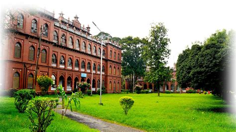 home dhaka university